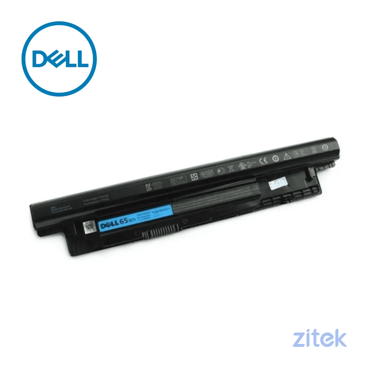 Original Dell Battery in Ahmedabad 100% Original Dell Battery Replacement in Ahmedabad